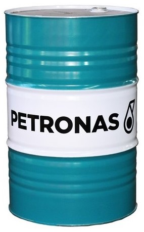 Моторное масло Petronas Syntium 7000 DM 0W-30 60л