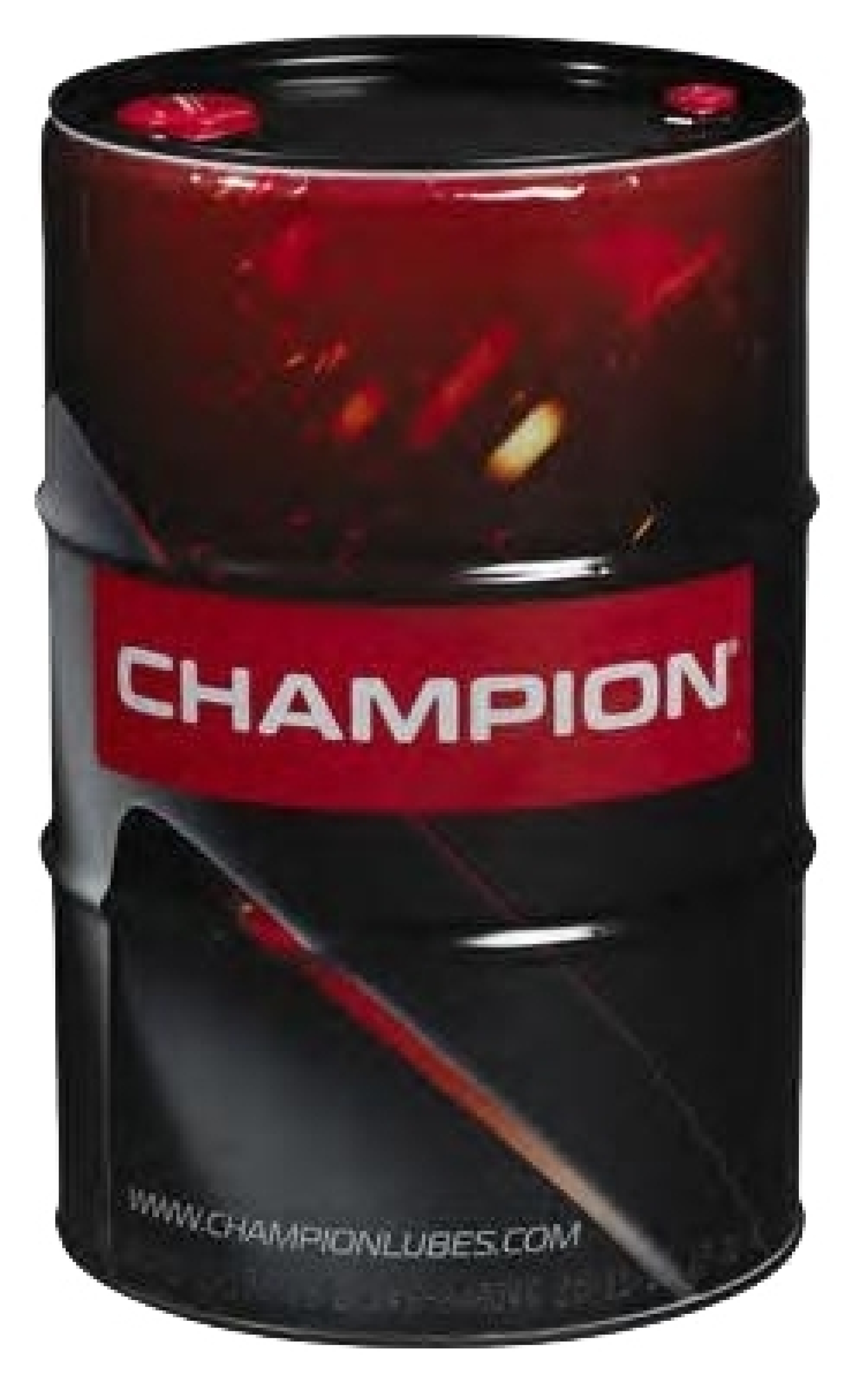 Моторное масло Champion New Energy 15W-40 205л