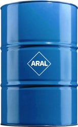 Моторное масло Aral Blue Tronic SAE 10W-40 208л