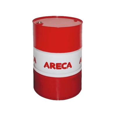 Моторное масло ARECA 11134
