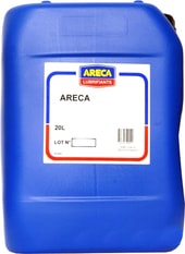 Моторное масло Areca F7002 5W-30 C2 20л