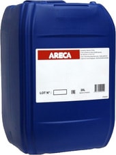 Моторное масло Areca S9400 5W-30 20л