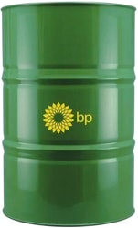 Моторное масло BP Visco 5000 5W-30 208л