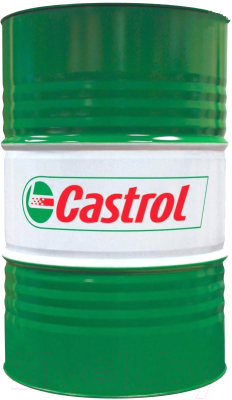 Моторные масла CASTROL 154B62