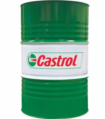 Моторные масла CASTROL 15531A
