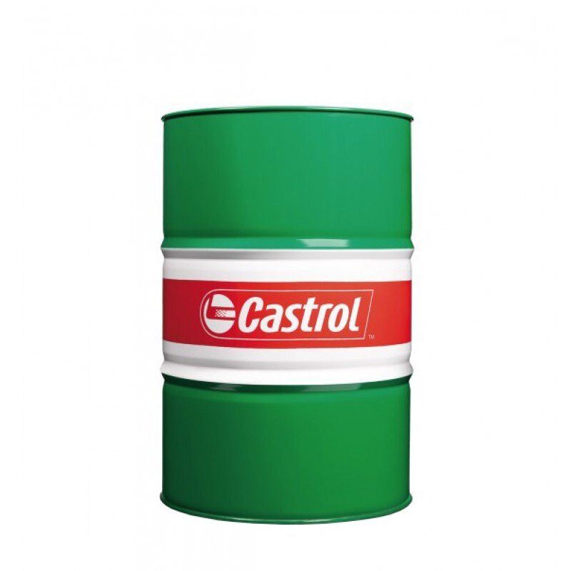 Моторное масло CASTROL 156E8A