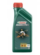 Моторное масло Castrol Magnatec 5W-30 A3B4 1л
