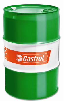 Моторное масло CASTROL 15C924