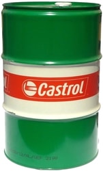 Моторное масло Castrol EDGE 5W-30 LL 208л