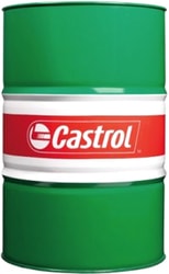 Моторное масло Castrol EDGE FST 10W-60 208л