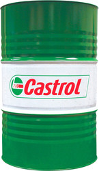 Моторное масло Castrol Elixion Low SAPS 5W-30 208л