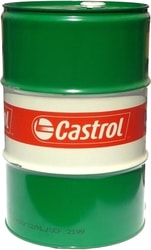 Моторное масло Castrol GTX Ultraclean 10W-40 A3B4 60л