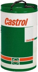 Моторное масло Castrol Magnatec Stop-Start E 5W-20 60л