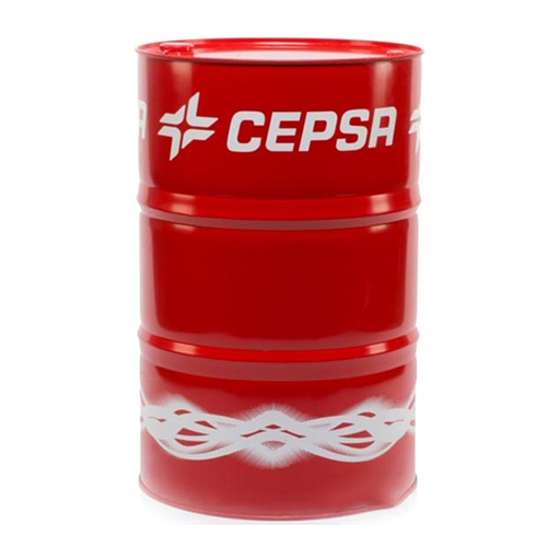 Моторное масло CEPSA 513921329