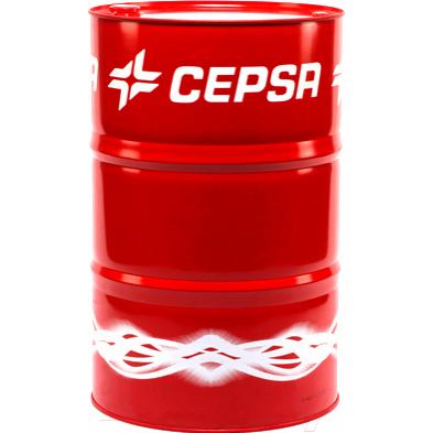 Моторное масло CEPSA 522511300
