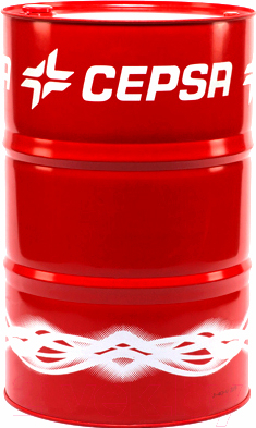 Моторное масло CEPSA 522611300