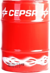 Моторное масло CEPSA AVANT 10W-40 50л