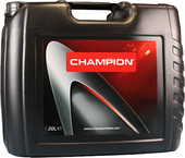 Моторное масло Champion New Energy PI C3 5W-40 20л