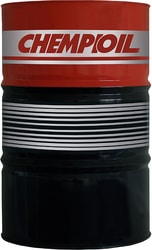 Моторное масло Champion OEM Specific LL III 5W-30 205л
