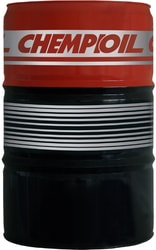 Моторное масло Champion OEM Specific LL III 5W-30 60л