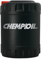 Моторное масло Chempioil CH-4 TRUCK Super SHPD 15W-40 10л