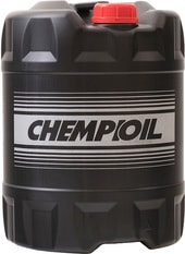 Моторное масло Chempioil CH Moto 2T 20л