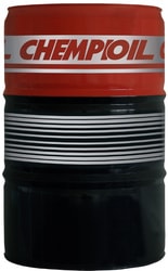 Моторное масло Chempioil CH Moto 2T 60л