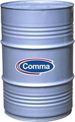 Моторное масло Comma Eurolite 10W-40 60л