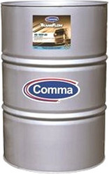 Моторное масло Comma Transflow UD 10W-40 205л