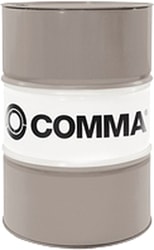 Моторное масло Comma X-Flow Type XS 10W-40 60л