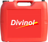 Моторное масло Divinol Syntholight MBX 5W-30 20л