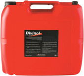 Моторное масло Divinol Syntholight SL GM 5W-30 20л [49240-20]