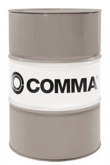 Моторное масло Comma PD Plus 5W-40 199л