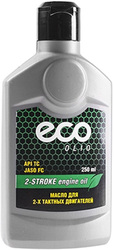 Моторное масло ECO OM2-125 0.25л
