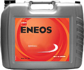Моторное масло Eneos Premium Hyper 5W40 20л