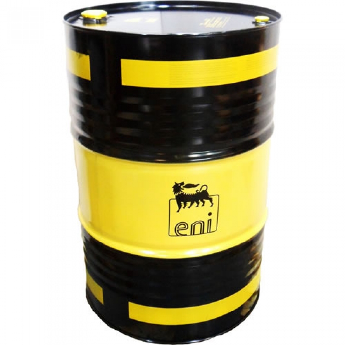 Моторное масло ENI 100930