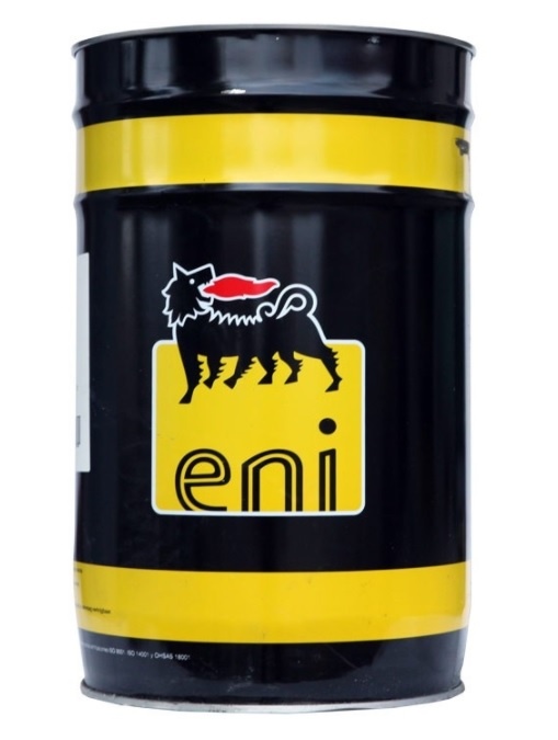 Моторное масло ENI 101730