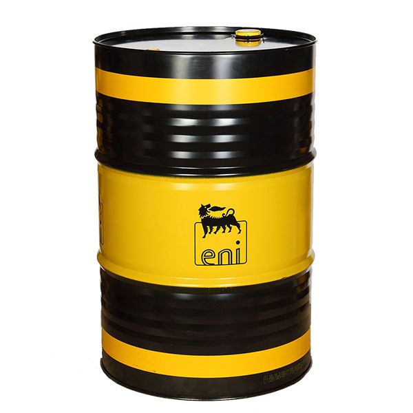 Моторное масло ENI 104310
