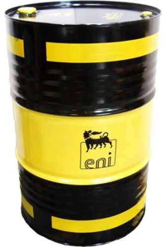 Моторное масло Eni i-Sint FE 5W-30 205л