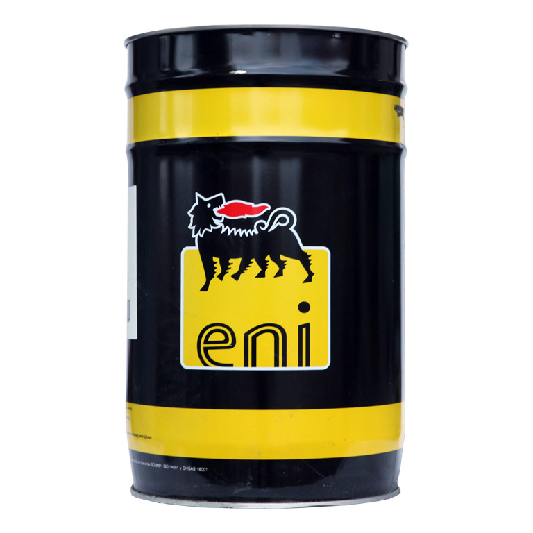 Моторные масла ENI ENI 5W30 I-SINT TECH P205
