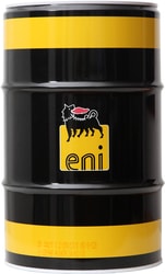 Моторное масло Eni i-Sigma performance E4 10W-40 60л