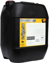 Моторное масло Eni i-Sigma Special TMS 10W-40 20л