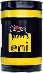 Моторное масло Eni i-Sigma top MS 5W-30 60л
