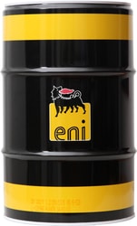 Моторное масло Eni i-Sint 0W-40 205л