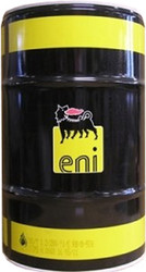 Моторное масло Eni i-Sint Professional 10W-40 205л