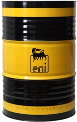 Моторное масло Eni i-Sint TD 5W-40 205л