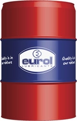 Моторное масло Eurol Super Lite 5W-30 60л