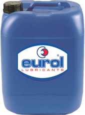 Моторное масло Eurol Syntence 5W-30 20л