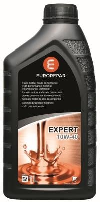 Моторные масла EUROREPAR 1635763680