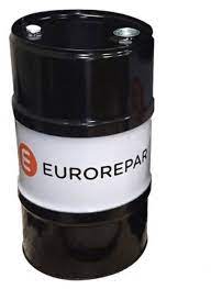 Моторные масла EUROREPAR 1635764280